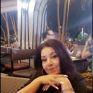 Meet your Posher, Clara